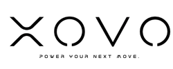 XOVO
